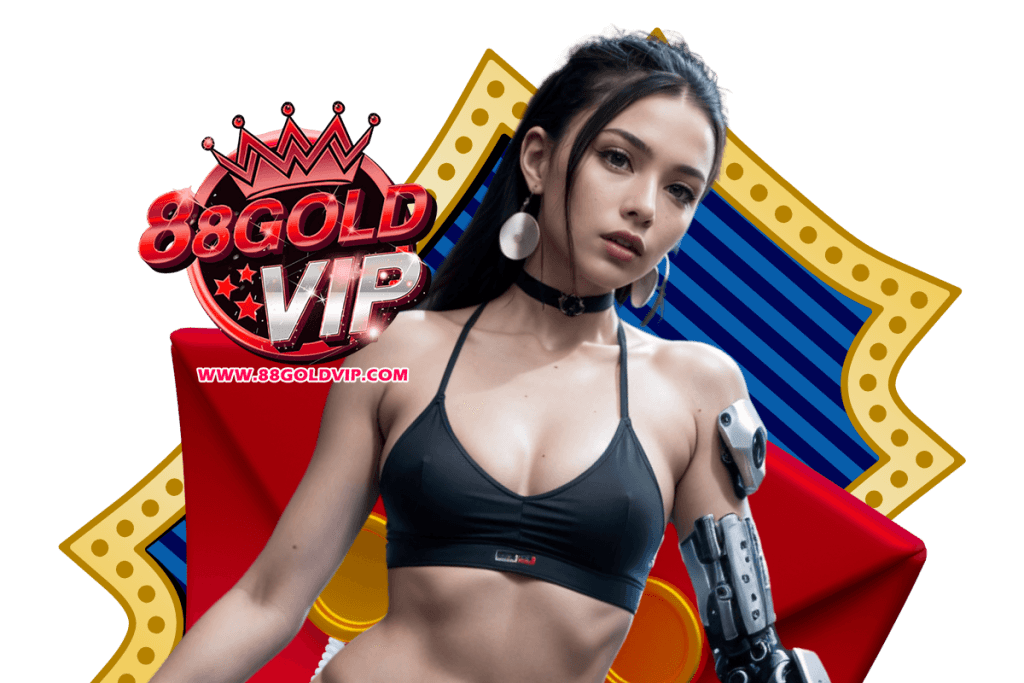 88goldvip เว็บตรง